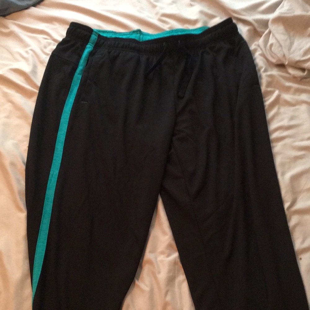 Made for Life Athletic Pants